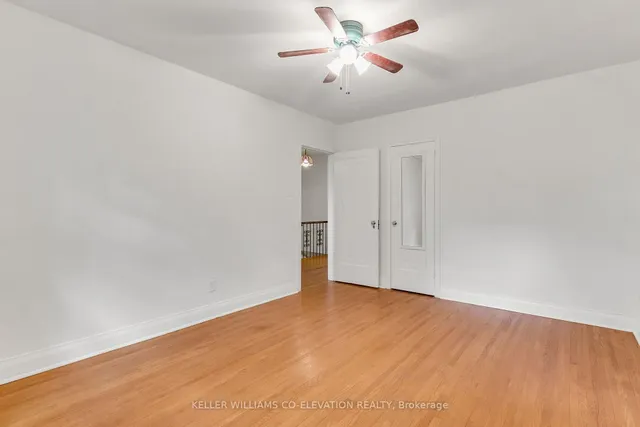 Additional image 35 of 7 Annesley Ave