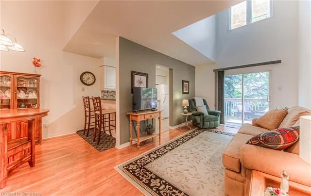 Additional image 9 of 42 Green Valley Dr Unit 79