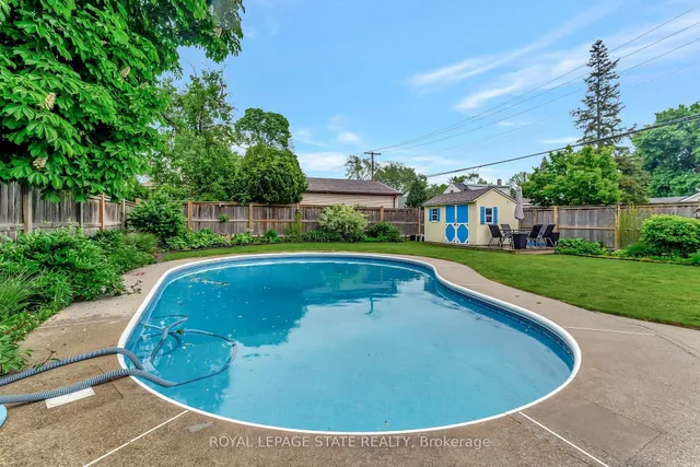 Additional image 34 of 57 West 4th St