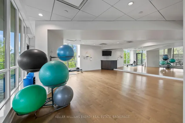 Additional image 30 of 1048 Broadview Ave Unit 1008