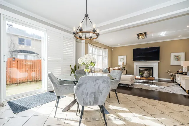 Additional image 11 of 765 Boughton Cres