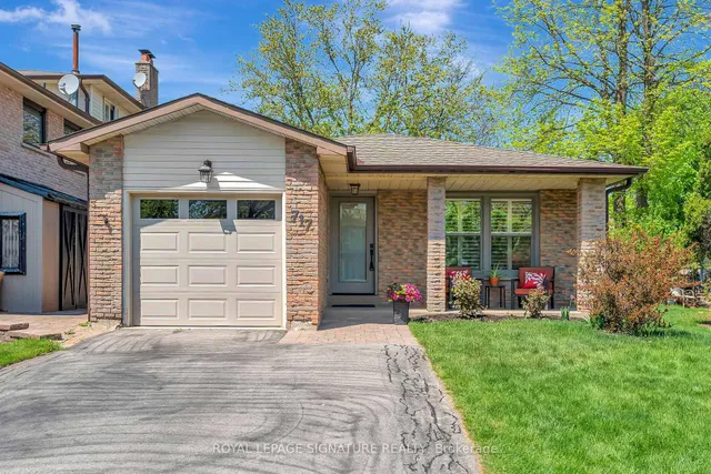 Additional image 2 of 717 Coulson Ave