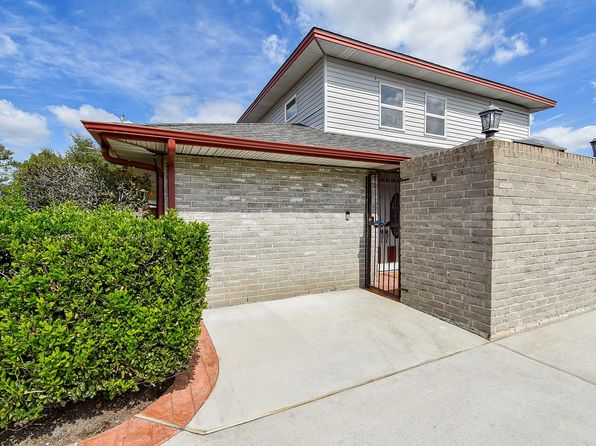 10514 Emnora Ln, Houston, TX 77043