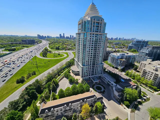 Additional image 16 of 1 Rean Dr Unit 2211