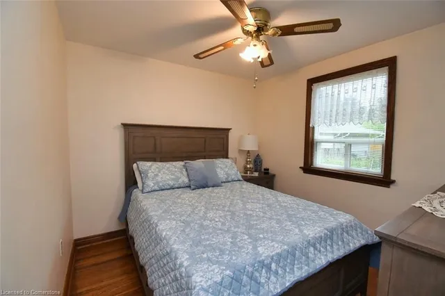 Additional image 9 of 9 Carene Ave