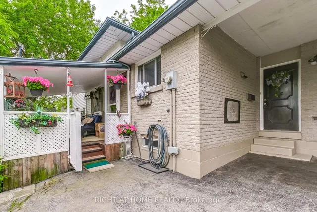 Additional image 6 of 2034 Canning Crt