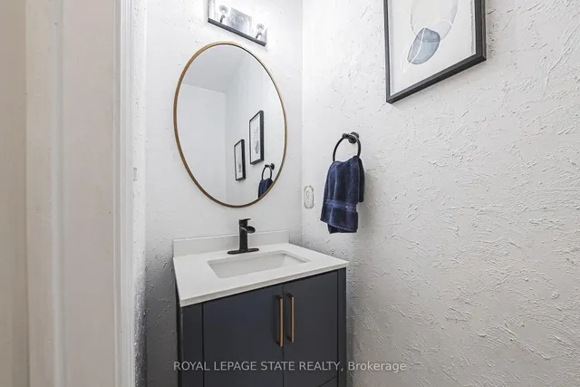 Additional image 19 of 95 Livingstone Dr