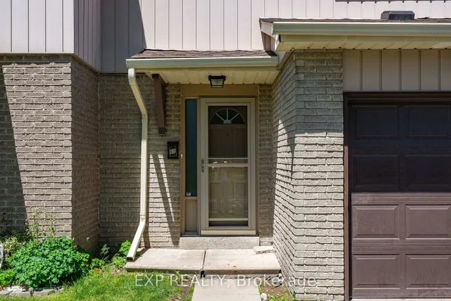 Additional image 7 of 51 Paulander Dr Unit 61