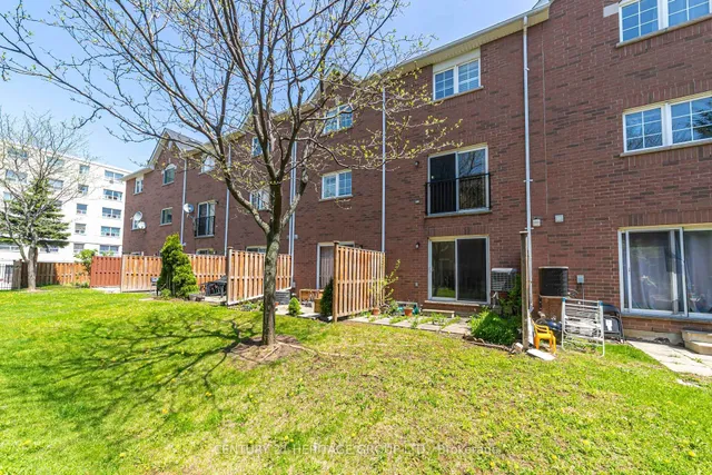 Additional image 2 of 2780 Eglinton Ave Unit 3