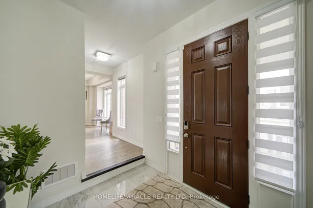 Additional image 6 of 2 William Dunlop St