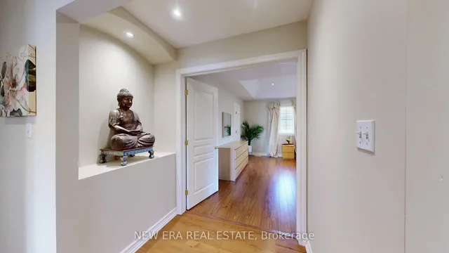 Additional image 25 of 2331 Orchard Rd