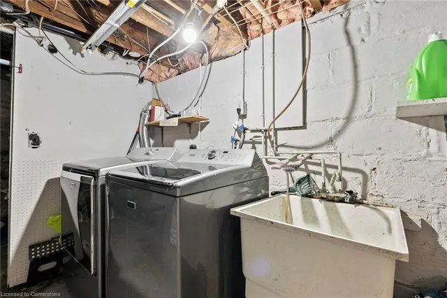 Additional image 25 of 160 Prospect St