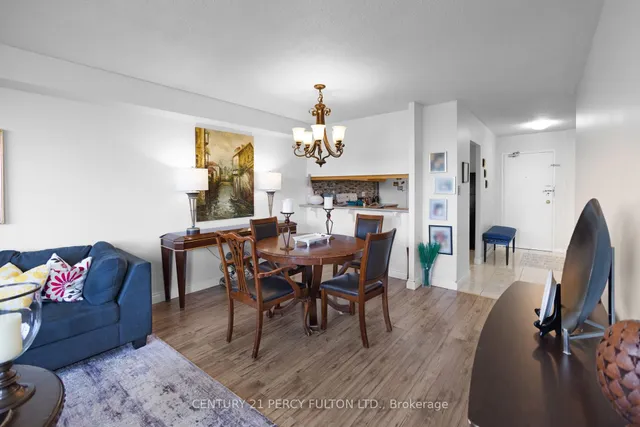 Additional image 7 of 238 Albion Rd Unit 310