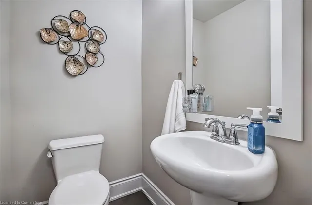 Additional image 5 of 41 Twenty Ninth St