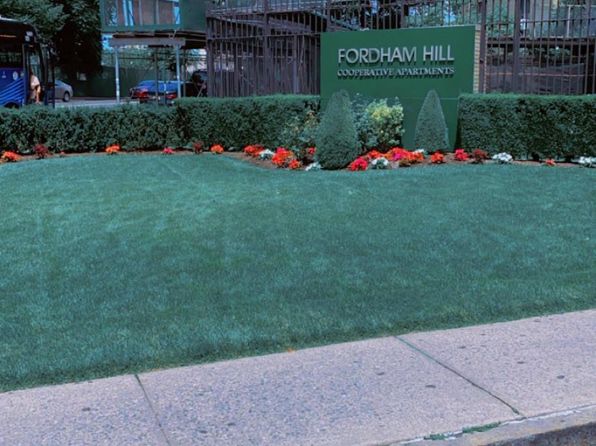 1 Fordham Hill Oval APT 5D, Bronx, NY 10468