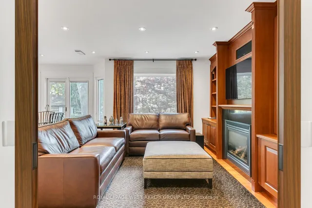 Additional image 12 of 14 Dunedin Dr