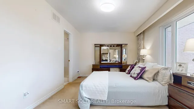 Additional image 30 of 2606 Midland Ave Unit 19