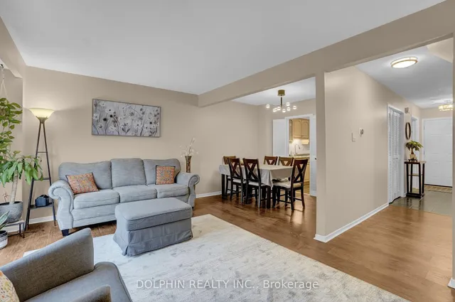 Additional image 10 of 3033 Glencrest Rd Unit 81