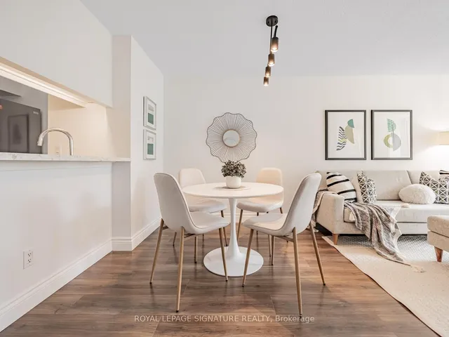 Additional image 10 of 24 Southport St Unit 450