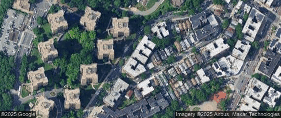 2432 Webb Ave #F320A52C6, Bronx, NY 10468