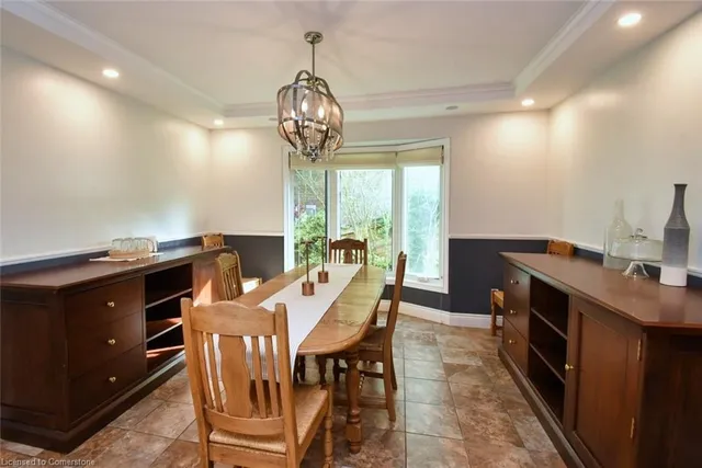 Additional image 12 of 3158 Pinemeadow Dr