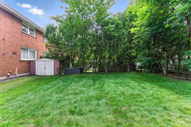 Additional image 39 of 42 LUSCOMBE St