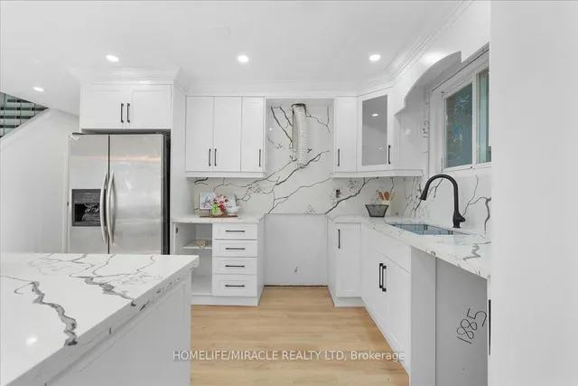 Additional image 15 of 41 Horne Dr