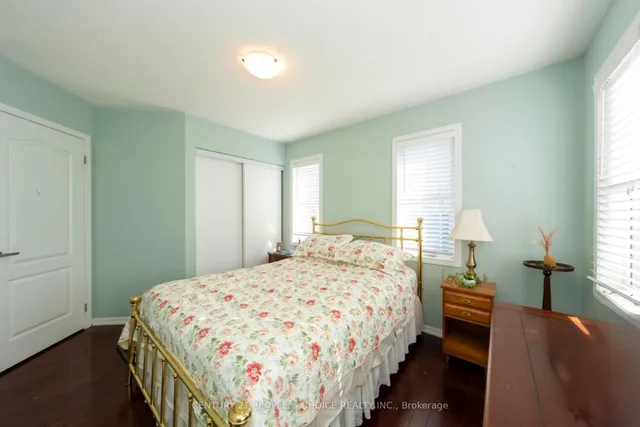 Additional image 18 of 454 Grenke Pl