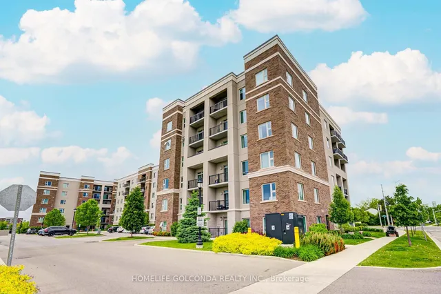 Additional image 16 of 610 Farmstead Dr Unit 610