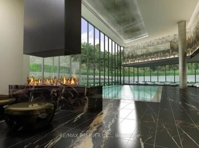 Additional image 42 of 25 Adra Grado Way Unit 1503