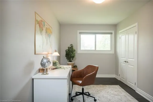 Additional image 26 of 6 Kew Crt