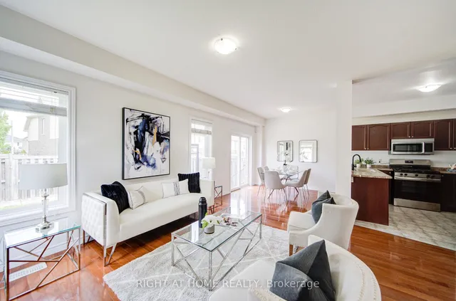 Additional image 3 of 6 Atessa Dr Unit 1