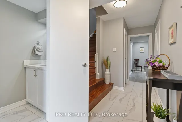 Additional image 9 of 3345 Silverado Dr Unit 64