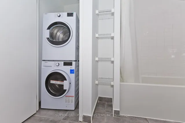 Additional image 10 of 2481 Taunton Rd Unit 1304