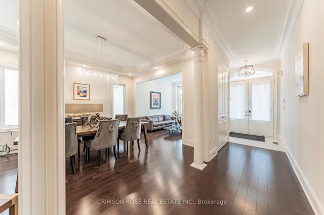 Additional image 13 of 3232 Meadow Marsh Cres