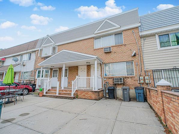 115 George St, Brooklyn, NY 11237