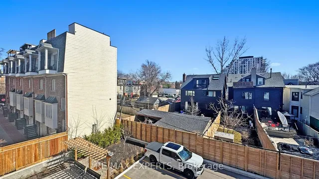 Additional image 23 of 45 Connaught Ave Unit 303