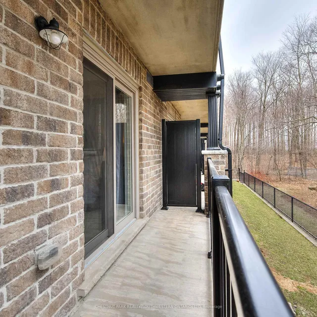 Additional image 21 of 1989 Ottawa St Unit 30F