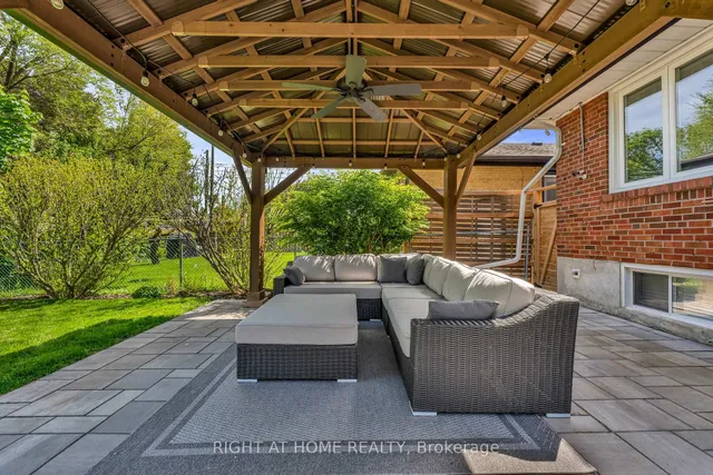 Additional image 3 of 44 Fenley Dr