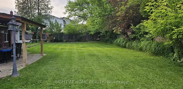 Additional image 4 of 22 Birchlea Ave