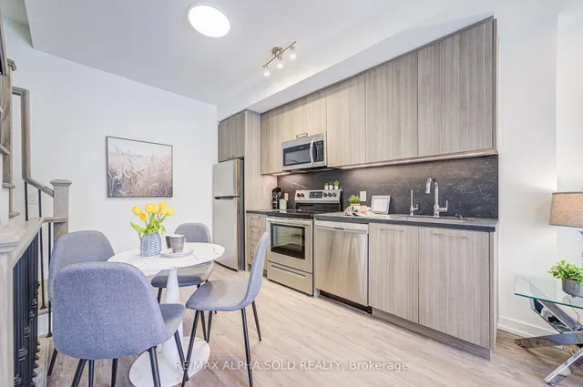 Additional image 11 of 51 Winlock Park Unit 26