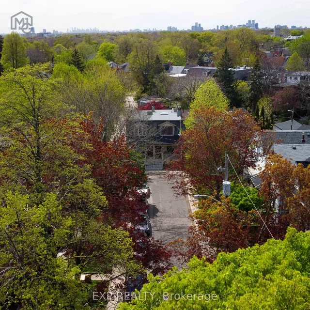 Additional image 8 of 32 Columbus Ave