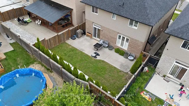 Additional image 22 of 12 Ascoli Dr