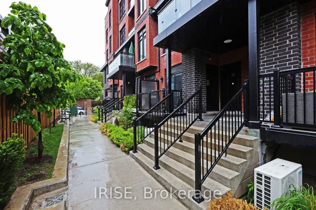 Additional image 6 of 485 Logan Ave Unit 207