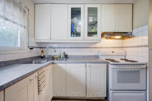 Additional image 9 of 9 Havenbrook Crt