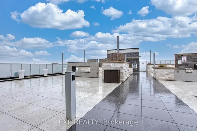 Additional image 35 of 101 Locke St Unit 615