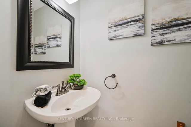 Additional image 21 of 26 WHITEFACE Cres