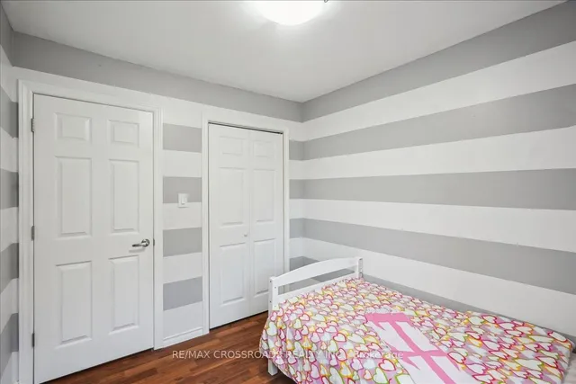 Additional image 20 of 121 L'Amoreaux Dr Unit 43