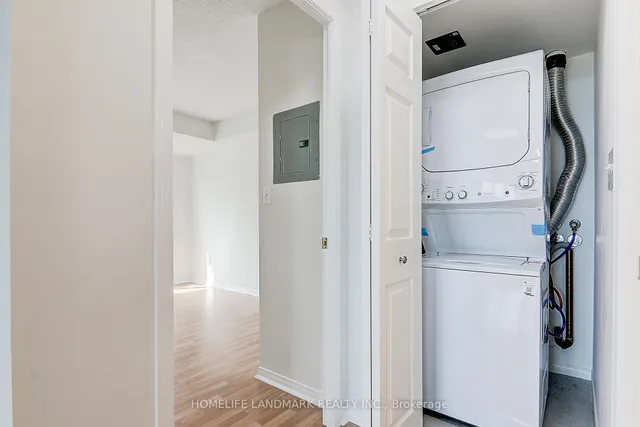 Additional image 24 of 1 Pemberton Ave Unit 2507