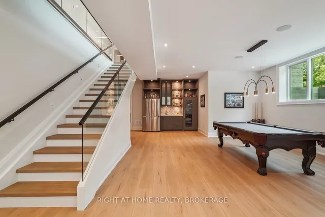 Additional image 37 of 1260 Braeside Dr